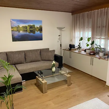 Eszter Vendeghaz Berekfürdő