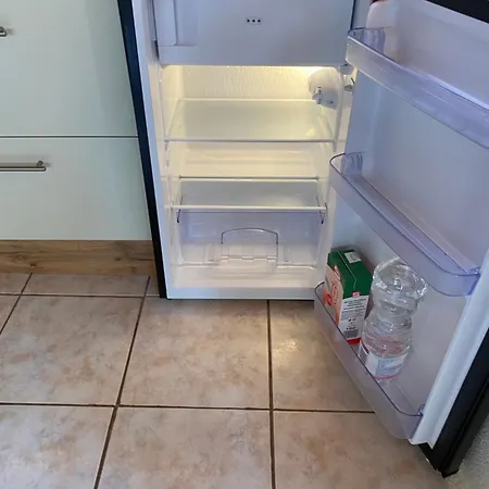 בית הארחה Eszter Vendeghaz 3*
