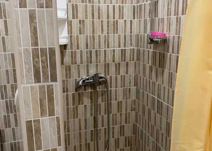 Eszter Vendeghaz 招待所 3*