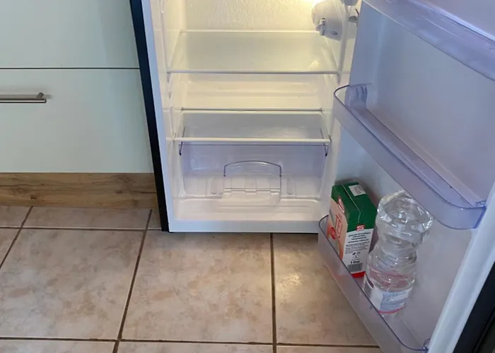 招待所 Eszter Vendeghaz 3*