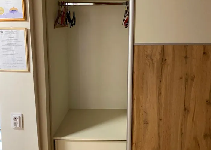 Eszter Vendeghaz 招待所 Berekfürdő